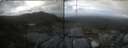 ./images/calvert/buxton1/20250612/buxton120250612_141511M.jpg