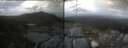 ./images/calvert/buxton1/20250612/buxton120250612_143510M.jpg