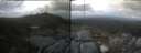 ./images/calvert/buxton1/20250612/buxton120250612_144011M.jpg