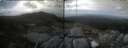 ./images/calvert/buxton1/20250612/buxton120250612_145509M.jpg