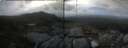./images/calvert/buxton1/20250612/buxton120250612_154011M.jpg