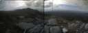 ./images/calvert/buxton1/20250612/buxton120250612_154511M.jpg