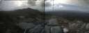 ./images/calvert/buxton1/20250612/buxton120250612_155011M.jpg