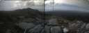 ./images/calvert/buxton1/20250612/buxton120250612_155510M.jpg