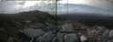 ./images/calvert/buxton1/20250612/buxton120250612_160012M.jpg