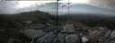 ./images/calvert/buxton1/20250612/buxton120250612_160510M.jpg