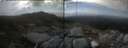 ./images/calvert/buxton1/20250612/buxton120250612_161011M.jpg