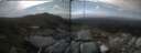 ./images/calvert/buxton1/20250612/buxton120250612_161511M.jpg