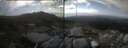 ./images/calvert/buxton1/20250612/buxton120250612_163011M.jpg