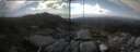 ./images/calvert/buxton1/20250612/buxton120250612_163510M.jpg