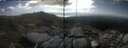 ./images/calvert/buxton1/20250612/buxton120250612_170508M.jpg