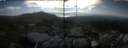 ./images/calvert/buxton1/20250612/buxton120250612_171010M.jpg