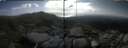 ./images/calvert/buxton1/20250612/buxton120250612_172510M.jpg