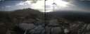 ./images/calvert/buxton1/20250612/buxton120250612_173012M.jpg