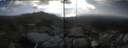 ./images/calvert/buxton1/20250612/buxton120250612_174511M.jpg