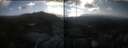 ./images/calvert/buxton1/20250612/buxton120250612_181010M.jpg