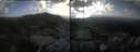 ./images/calvert/buxton1/20250612/buxton120250612_182009M.jpg
