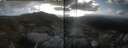 ./images/calvert/buxton1/20250612/buxton120250612_183011M.jpg
