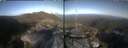 ./images/calvert/buxton1/20250613/buxton120250613_071510M.jpg