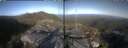 ./images/calvert/buxton1/20250613/buxton120250613_073510M.jpg