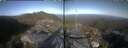 ./images/calvert/buxton1/20250613/buxton120250613_074510M.jpg