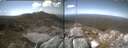 ./images/calvert/buxton1/20250613/buxton120250613_134512M.jpg