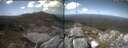 ./images/calvert/buxton1/20250613/buxton120250613_135510M.jpg