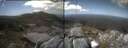 ./images/calvert/buxton1/20250613/buxton120250613_140012M.jpg