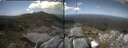 ./images/calvert/buxton1/20250613/buxton120250613_140510M.jpg