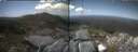 ./images/calvert/buxton1/20250613/buxton120250613_141511M.jpg