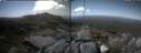 ./images/calvert/buxton1/20250613/buxton120250613_143010M.jpg