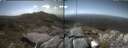 ./images/calvert/buxton1/20250613/buxton120250613_150013M.jpg