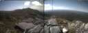 ./images/calvert/buxton1/20250613/buxton120250613_152511M.jpg
