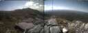 ./images/calvert/buxton1/20250613/buxton120250613_153011M.jpg