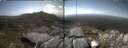./images/calvert/buxton1/20250613/buxton120250613_153510M.jpg