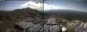 ./images/calvert/buxton1/20250613/buxton120250613_155011M.jpg