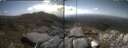 ./images/calvert/buxton1/20250613/buxton120250613_155510M.jpg