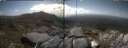./images/calvert/buxton1/20250613/buxton120250613_160012M.jpg