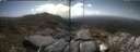 ./images/calvert/buxton1/20250613/buxton120250613_160511M.jpg