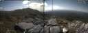 ./images/calvert/buxton1/20250613/buxton120250613_161011M.jpg