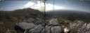 ./images/calvert/buxton1/20250613/buxton120250613_161512M.jpg