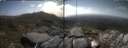 ./images/calvert/buxton1/20250613/buxton120250613_162509M.jpg