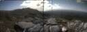 ./images/calvert/buxton1/20250613/buxton120250613_163012M.jpg