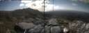 ./images/calvert/buxton1/20250613/buxton120250613_163511M.jpg