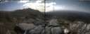 ./images/calvert/buxton1/20250613/buxton120250613_164011M.jpg