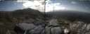 ./images/calvert/buxton1/20250613/buxton120250613_164512M.jpg