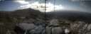 ./images/calvert/buxton1/20250613/buxton120250613_165510M.jpg