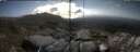 ./images/calvert/buxton1/20250613/buxton120250613_170013M.jpg