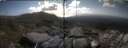 ./images/calvert/buxton1/20250613/buxton120250613_170510M.jpg