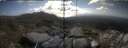 ./images/calvert/buxton1/20250613/buxton120250613_171011M.jpg
